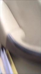 VIDEO: Absuelven a joven de San Diego que grabó su violento arresto