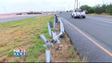 Two Dead and One In Critical Condition After Vehicle Accident