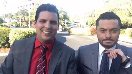 Punto de Encuentro - 23 de junio