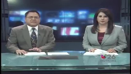 Es entregado a su madre el pequeño Ruben Israel