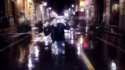 Daniele De Martino - Io Senza te     -