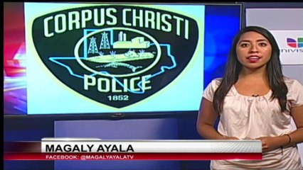 Se emite orden de arresto contra sospechoso de apuñalamiento