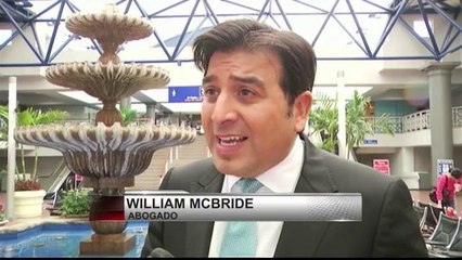 Radican importante demanda en favor de los inmigrantes