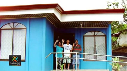 tn7-vida-tras-sueños-de-navidad-181121