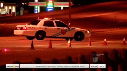 Identifican al soldado que murió en su motocicleta