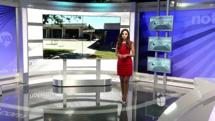 Southwestern College emite alerta de seguridad por amenazas