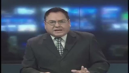 Proyecto millonario para caminos y carreteras en el Condado