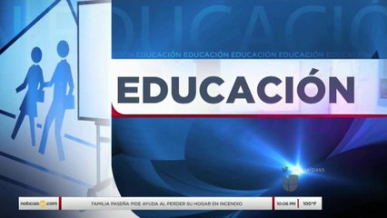 EPCC brinda programa educativo de inglés