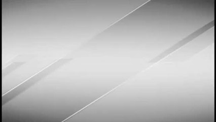 Noticiero 12/15/2013   5pm - 1er corte