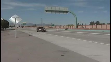 Noticiero 12/11/2013   10pm - 3er corte