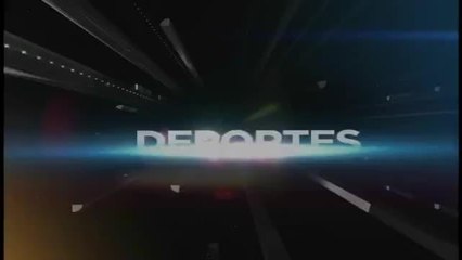 Noticiero 12/15/2013   10pm - 4to corte