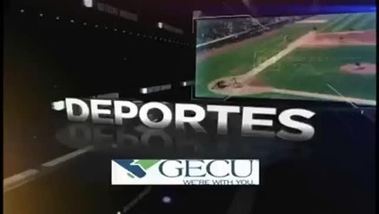 Noticiero 12/11/2013   10pm - 4to corte