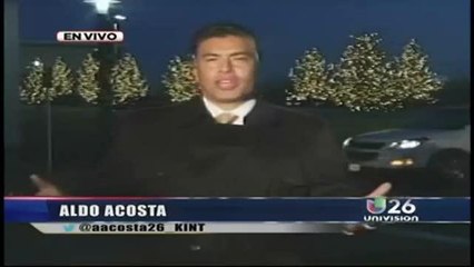 Noticiero 12/13/2013   5pm - 3er corte