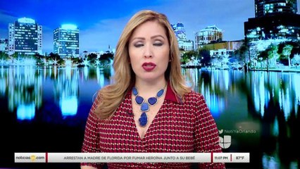 Florida: Negocio multimillonario la rehabilitación de drogadictos