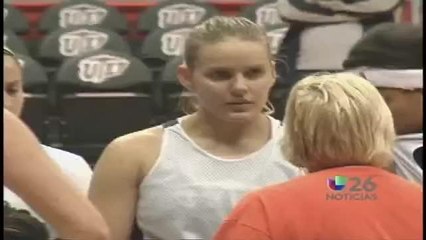 UTEP WBB sigue recibiendo votos