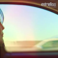 Estrellas al Desnudo: Gloria Trevi y Alejandra Guzman