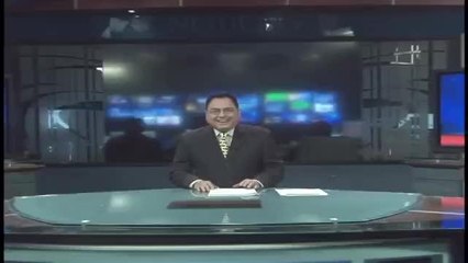 Solicitan examen ADN antes de entregar al pequeño Adrian.