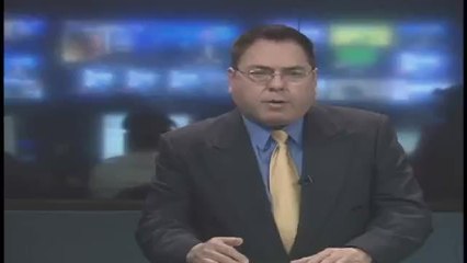 El hombre de la bandana asalta una tienda en Las Cruces