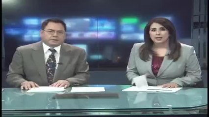 Residentes de Socorro demandan a su ciudad por daños