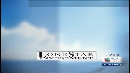 CLIMA 26 VIERNES 28 DE FEBRERO 5PM