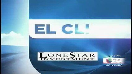 CLIMA 26 MARTES 21 DE ENERO 5PM