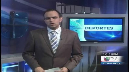 Remontada histórica de UTEP WBB