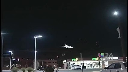 Recuerdan al oficial Angel Garcia a un año de su muerte