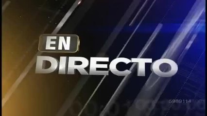 Acampan afuera de las tiendas por el viernes negro