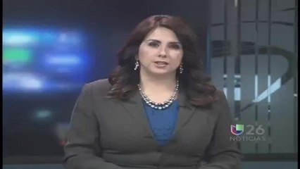 José Barrios; ejemplo de espíritu de servicio comunitario