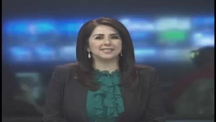 Niños de Sunland Park NM. reciben regalos de Santa Claus.