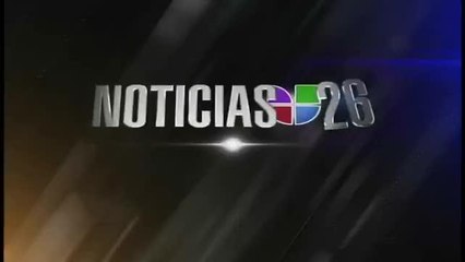 Noticiero 12/16/2013   10pm - 2do corte