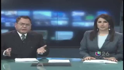 Compañías lecheras podrían volver al condado de El Paso