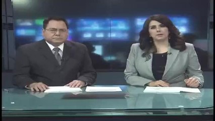 Abogado revela datos exclusivos en el caso del bebé Farrey