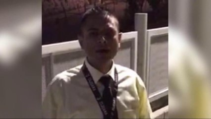 Autoridades de Tijuana van contra taxistas luego de agresiones a Uber