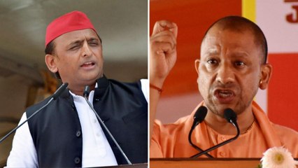 Dangal: Is Abbajan and Chilamjeevi only issues in UP polls?