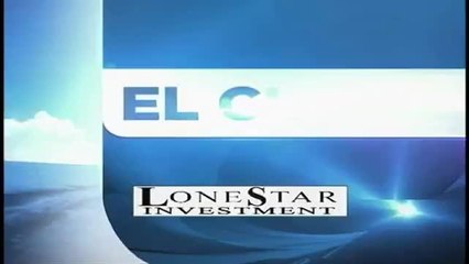 CLIMA 26 LUNES 13 DE ENERO 5PM