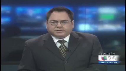 Anuncian detalles de elecciones adelantadas en el Condado