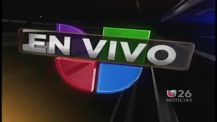 Rosca de reyes; una tradición en nuestra comunidad