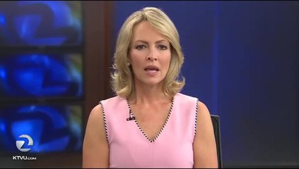 Palo Alto school board continues revisions to policy after 2 Investigates series