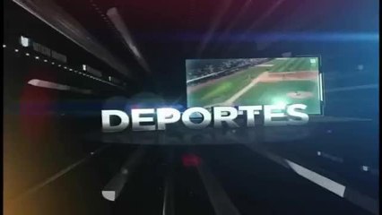 Doble cartelera en el DHC este sabado