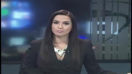 El futuro del caso de Daniel Villegas es incierto