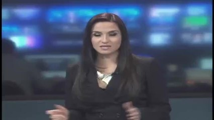 ¿Quien era Dr. Martin Luther King?