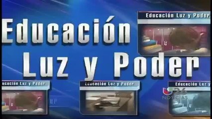 China: uno de los Líderes mundiales en Educación