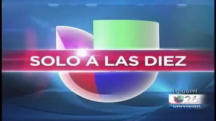 Oficial de Justicia Probatoria Juvenil