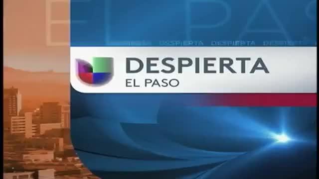 CONSEJOS PARA TECHOS DE CASAS