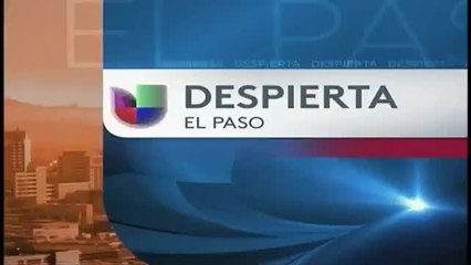 CONSEJOS PARA TECHOS DE CASAS