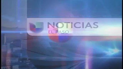 Otorgan Perdones a quienes soliciten visa de Estados Unidos