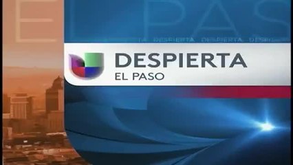 HIJOS CON AUTISMO Y SUS CUIDADOS