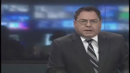 Santa Claus de Anthony PD entrega juguetes a los niños