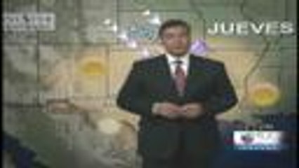 Arrestado por meterse a una estacion de bomberos